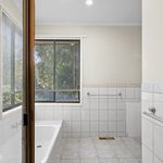 Rent 4 bedroom house in Ballarat North