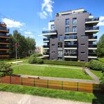 Rent 2 bedroom apartment of 59 m² in Vilnius
