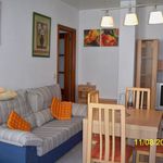 Rent 2 bedroom apartment of 60 m² in Ronda