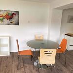 Miete 4 Schlafzimmer haus von 91 m² in Cologne