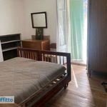 Rent 3 bedroom apartment of 60 m² in Druogno