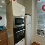 Rent 1 bedroom apartment of 140 m² in Tarbes