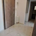 Ενοικίαση 1 υπνοδωμάτια διαμέρισμα από 53 m² σε Athens - South