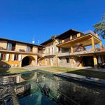 Rent 3 bedroom apartment of 81 m² in Moniga del Garda