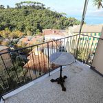Rent 5 bedroom apartment of 133 m² in Camogli