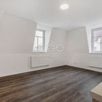 Rent 2 bedroom apartment of 39 m² in Liberec