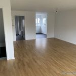 Rent 5 bedroom apartment of 150 m² in Wesseling