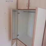Ενοικίαση 1 υπνοδωμάτια σπίτι από 27 m² σε Patras