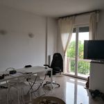 Appartamento di 80 m² a Bologna