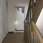 Rent 4 bedroom apartment in Wetteren