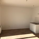 Rent 1 bedroom apartment of 28 m² in Clermont