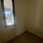 Rent 3 bedroom house of 129 m² in Dubai
