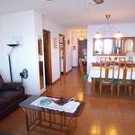 Rent 2 bedroom apartment of 80 m² in Almuñécar