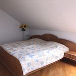 Rent 2 bedroom apartment of 81 m² in Bad Honnef