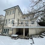 Rent 7 bedroom house of 308 m² in Gdynia