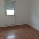 Rent 3 bedroom apartment of 70 m² in Créteil