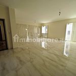 Rent 4 bedroom apartment of 100 m² in Marcianise