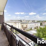 Rent 2 bedroom apartment of 37 m² in Radom