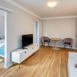 Rent 15 bedroom apartment of 46 m² in München
