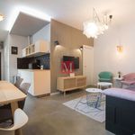 Najam 3 spavaće sobe stan od 55 m² u Zagreb