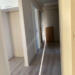 Rent 3 bedroom house of 109 m² in Ankara