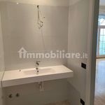 Rent 2 bedroom apartment of 103 m² in Busto Arsizio
