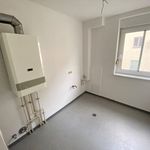 Rent 1 bedroom apartment of 87 m² in Magdeburg