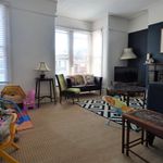 Rent 2 bedroom apartment in Staffordshire Moorlands