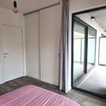 Huur 1 slaapkamer appartement van 45 m² in Turnhout