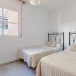 Rent 4 bedroom apartment of 90 m² in Torre del Mar