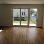 Miete 3 Schlafzimmer wohnung von 82 m² in Unterhaching