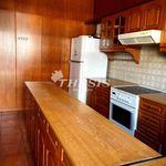 Rent 2 bedroom apartment in Palaio Faliro