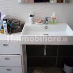 Rent 4 bedroom apartment of 119 m² in Salerno