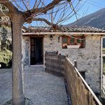 Rent 2 bedroom house of 40 m² in Val-d'Aigoual