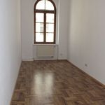 Rent 3 bedroom apartment of 77 m² in Görlitz