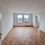 Rent 15 bedroom apartment of 41 m² in Halle (Saale)