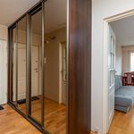 Wynajmij 2 sypialnię apartament z 39 m² w Białystok