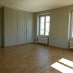 Rent 3 bedroom apartment in Frauenfeld