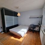 Appartement de 54 m² avec 3 chambre(s) en location à Grenoble