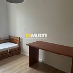 Rent 3 bedroom apartment of 63 m² in SZCZECIN