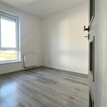 Rent 4 bedroom apartment of 66 m² in Swarzędz