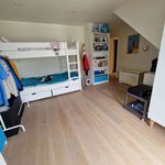 Appartement de 169 m² avec 2 chambre(s) en location à Steenokkerzeel