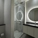 Rent 4 bedroom house of 343 m² in Dubai