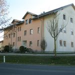 Miete 3 Schlafzimmer wohnung von 85 m² in Waizenkirchen