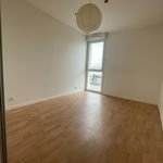 Rent 3 bedroom apartment of 62 m² in Ris-Orangis