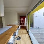 Rent 2 bedroom house of 220 m² in Vicenza