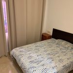 Alquilo 2 dormitorio apartamento de 184 m² en Puerto Banús