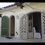Rent 1 bedroom house in Pietrasanta