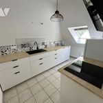 Rent 3 bedroom apartment of 320 m² in Acy