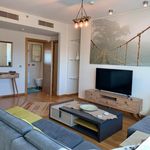 Rent 1 bedroom house of 65 m² in Çankaya